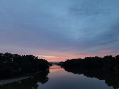 Wabash River